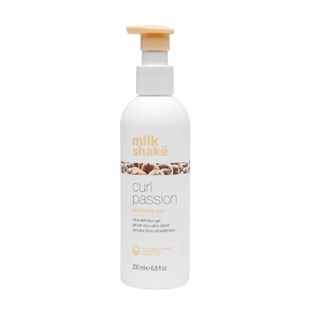 Picture of MILKSHAKE CURL PASSION DEFINING GEL